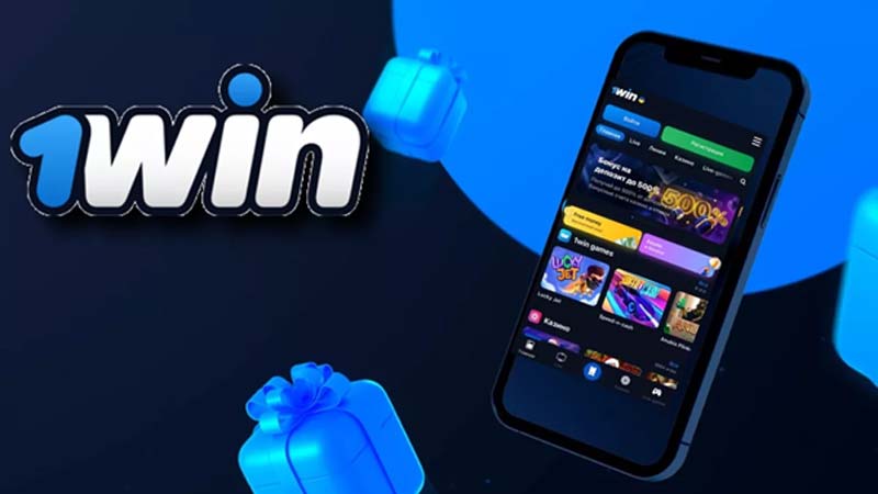 1win Mobile App Review