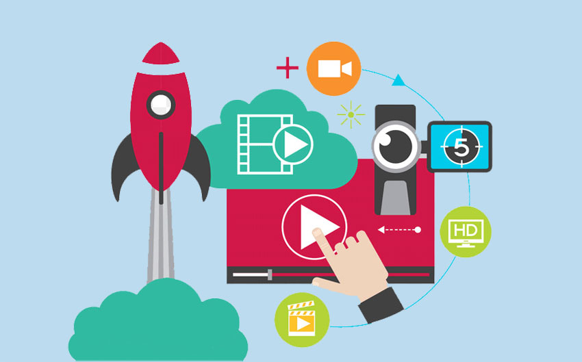 7 Video Styles To Revamp Your Marketing Strategy