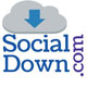 Social down