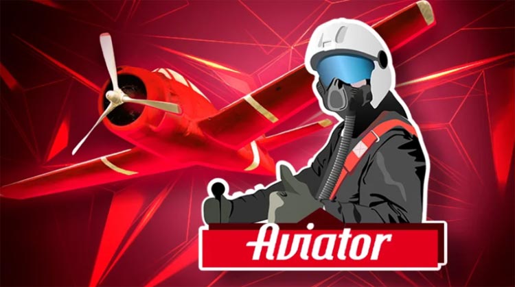Unlocking the Thrills of the Aviator Game: A Comprehensive Guide