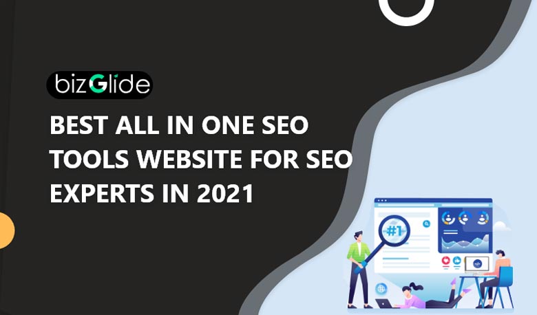 Best All in One SEO Tools Website Prepostseo for SEO Experts in 2021