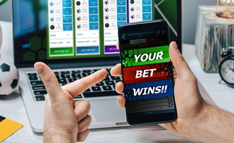 Benefits of the Best Betting Websites In India