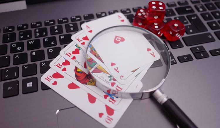 How Bonuses Can Help You Pick The Best Online Casino