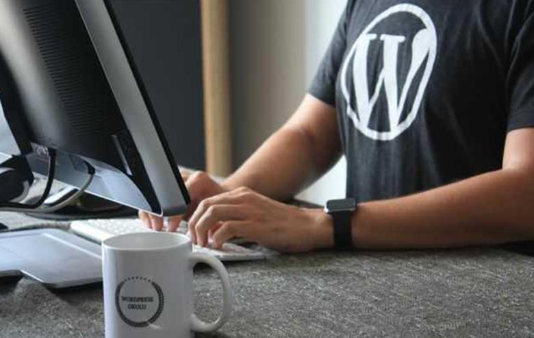The 10 Best WordPress Plugins to Optimize a Website
