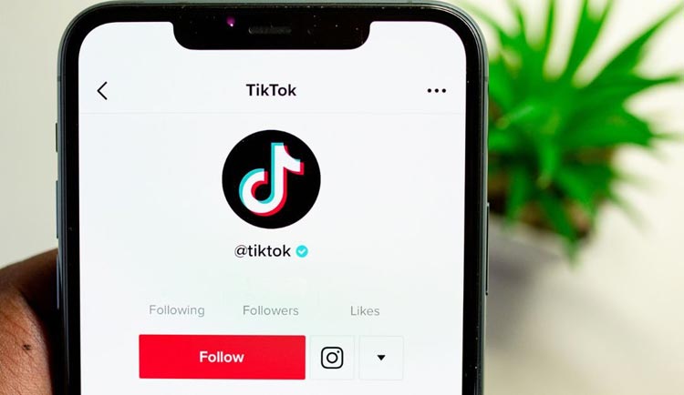 Boosting your presence on TikTok Tips for Attracting New Followers