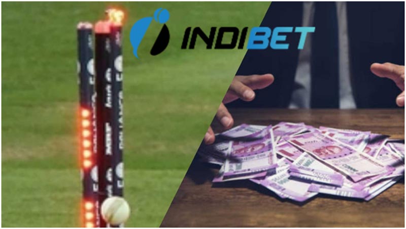 The Consequences Of Failing To Cricket Betting Apps For Android In India When Launching Your Business