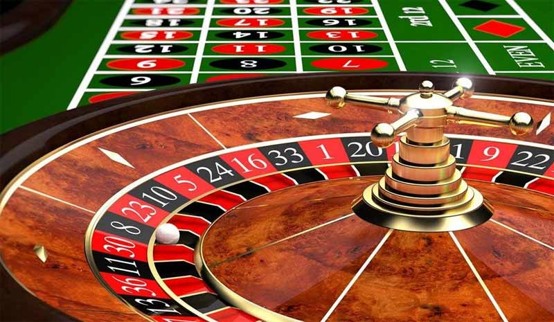 Discover the Fascinating Facts about Indian Online Casinos