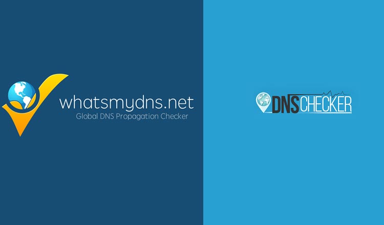 DNSChecker.org Vs. Whatsmydns.net: Who Serves the Best in DNS Propagation Check?