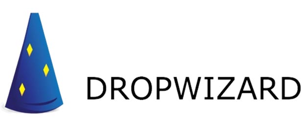 Dropwizard