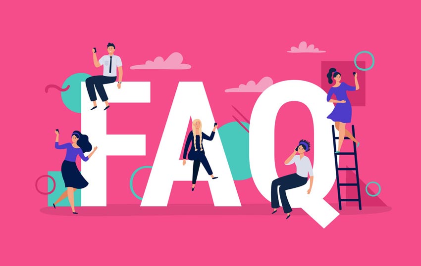 FAQs Before Getting the Best Digital Marketing Service for Your Businesses