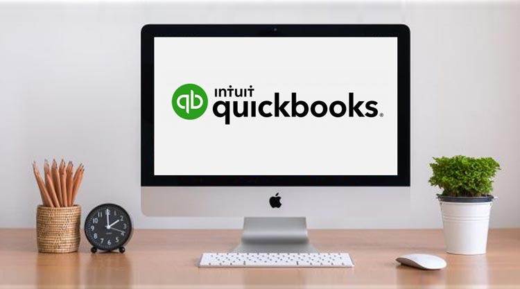 Few Perks of Using QuickBooks Enterprise Hosting