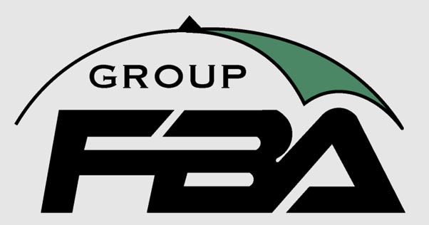 Freedom Business Area