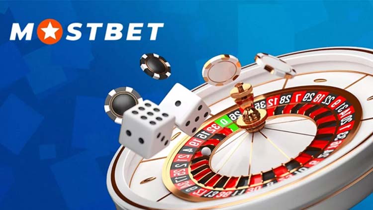 Getting Started with Mostbet: A Comprehensive Beginner's Guide