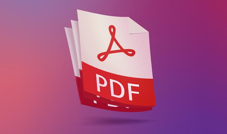 High PR PDF Submission Sites List