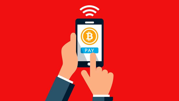 How Bitcoin Payments Can Benefit Your Business