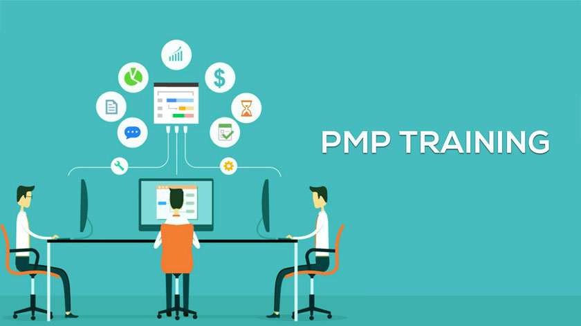 How Can A PMP Certification Boost Your Career?