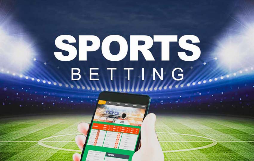 How Can We Help To Increase The Traffic Of Sports Betting Websites?