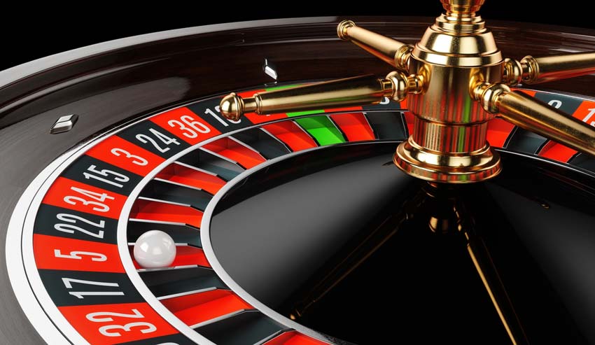 How To Generate Revenue With A Roulette App