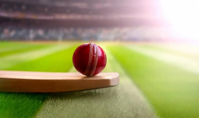 International Cricket Betting Sites in India
