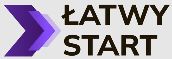 Łatwy Start