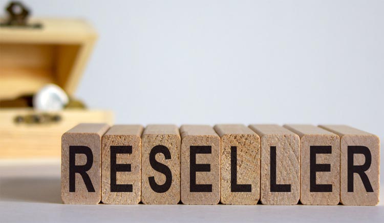 What Is Master Resell Rights?