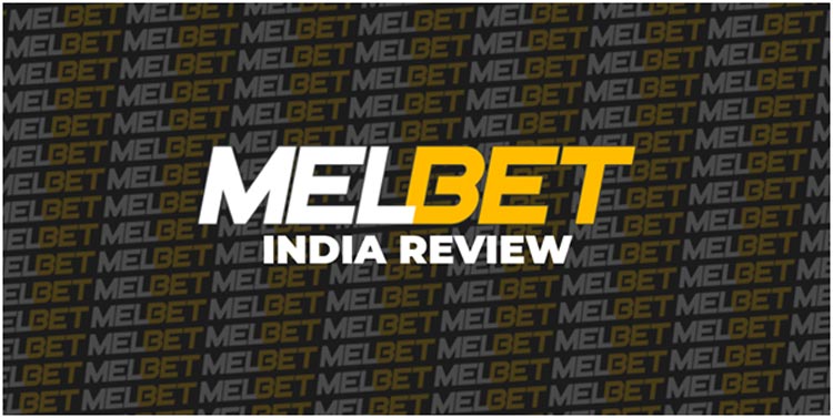 Melbet India: Sports Betting Overview
