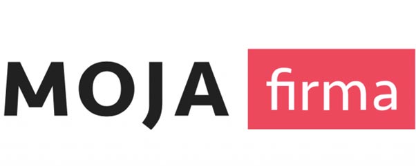 Moja Firma's Incubator