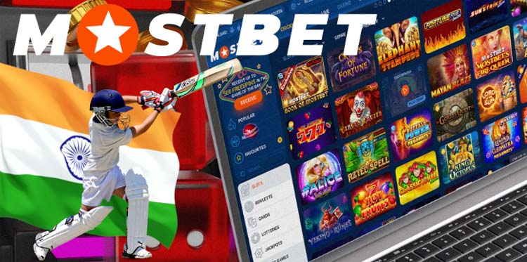 Mostbet Review: How To Get Sports Betting Bonuses In India