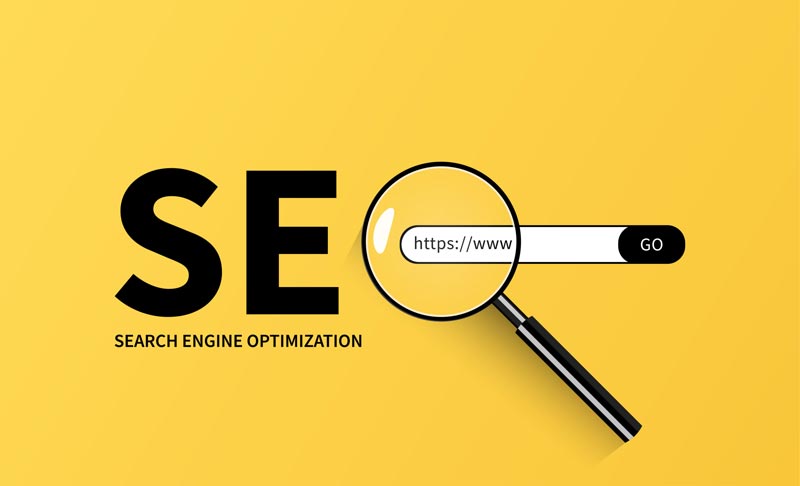 Points you must consider Before Creating SEO Strategy for a Website