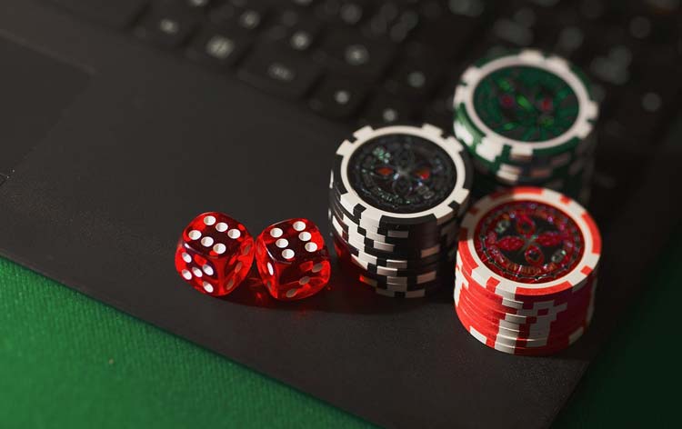 4 Promising Technology Trends Behind Indian Online Casinos