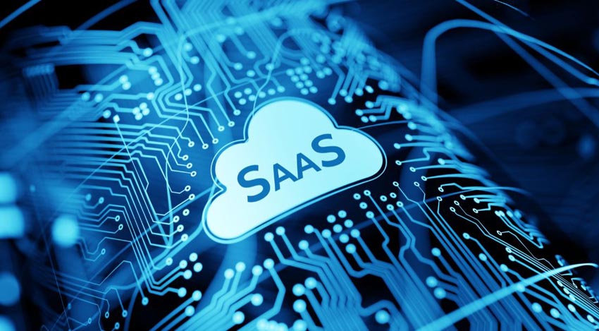 How can a No-Code SaaS Platform Kick Start the Growth in Startups?