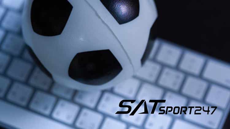 Satsport: A Comprehensive Betting and Casino Platform for Indian Punters