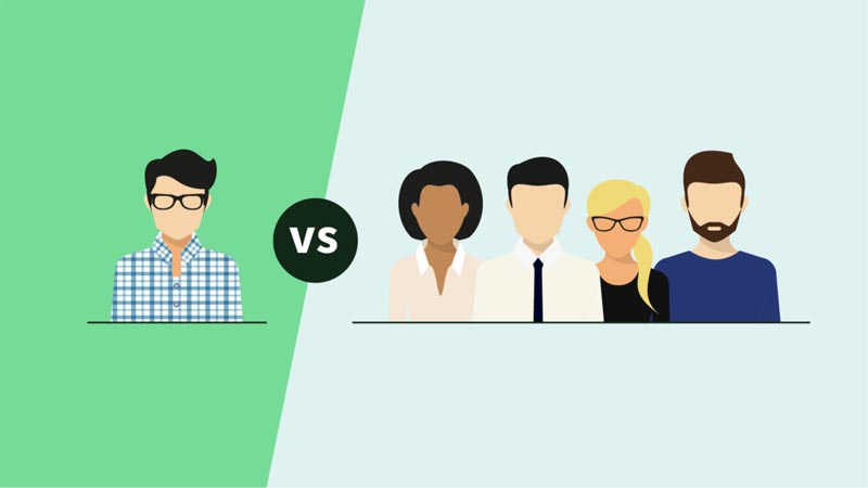 Shopify Development Agency vs. Freelancer: Which Is Right for You?