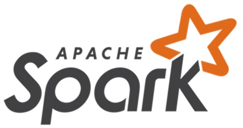 Spark Framework