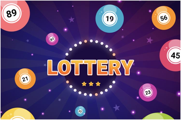 Strategies for Playing Lottery Online