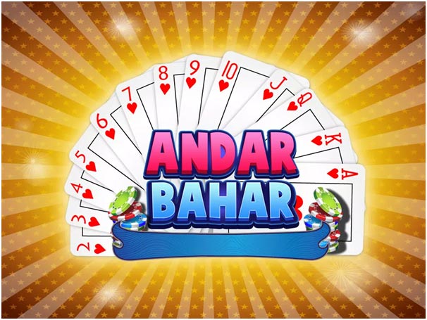 Top-5 Andar Bahar Casinos in India