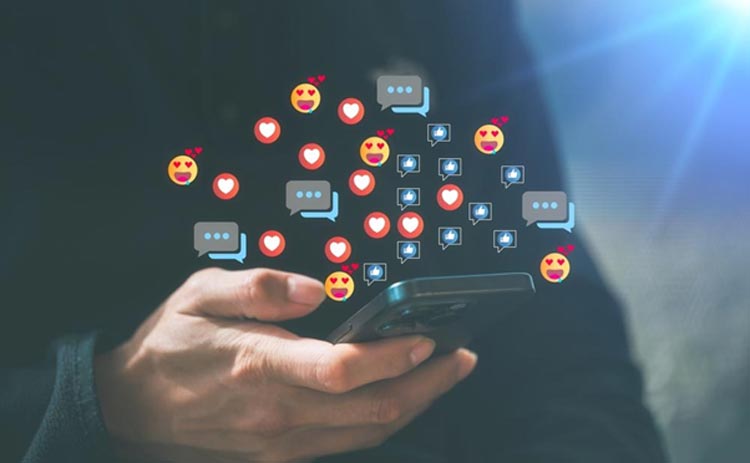 Top Effective Earned Media Strategies for SMEs