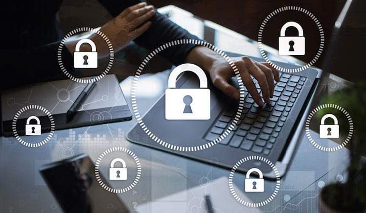 Website Security 101: What You Need to Know to Keep Your Business Safe