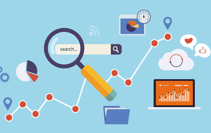 What are the advantages of SEO Services for your Business?