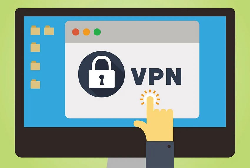 What Is A VPN? Should You Use One? Quick VPN Guide For 2022