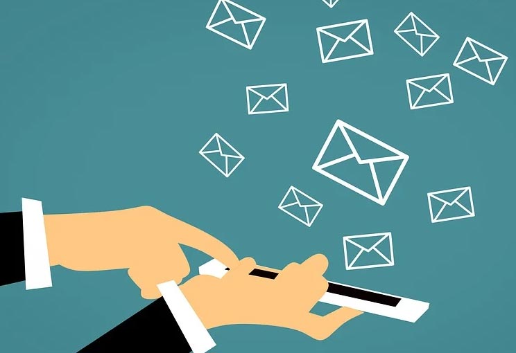 Which is the Best Email Marketing Software