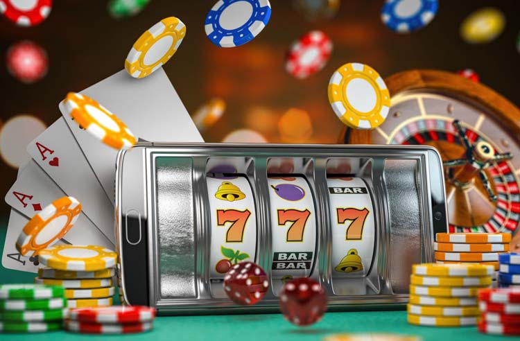 Which Live Casino Games Are Popular in Different Countries?