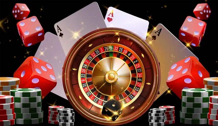 Who Should Business Leaders in Online Casinos Target with Their Bonuses?
