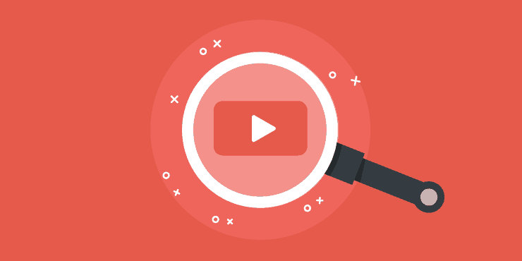 Youtube SEO: Tips to Rank Higher in the Year 2022