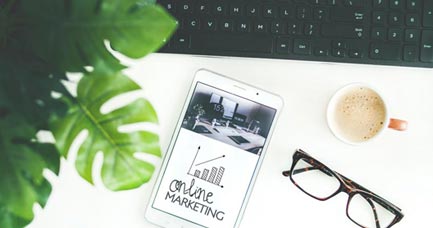 Top 5 Digital Marketing Channels To Prioritize For Better ROIs