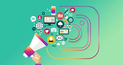 Instagram Marketing For Business: 8 Marvelous Tips To Follow