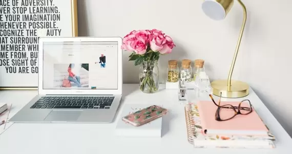 How Keeping An Eye On Your Competitors Makes Your SEO Rankings Better?